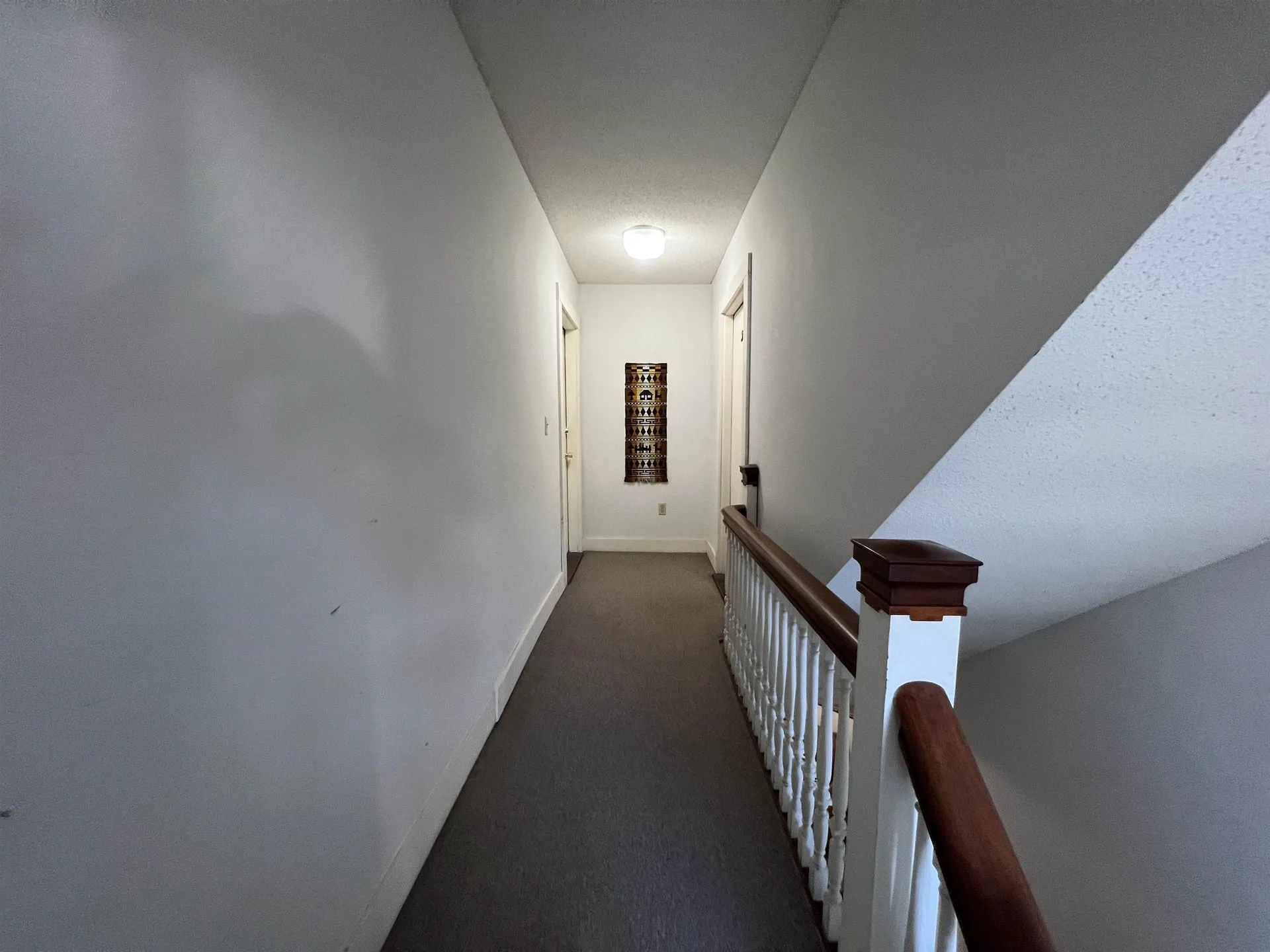 80 North State Street Concord NH 03301