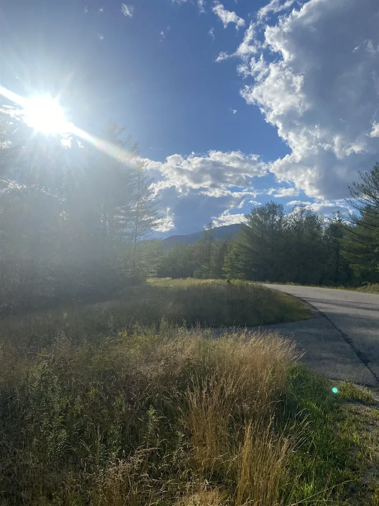 87 Grandview Road Conway NH 03818