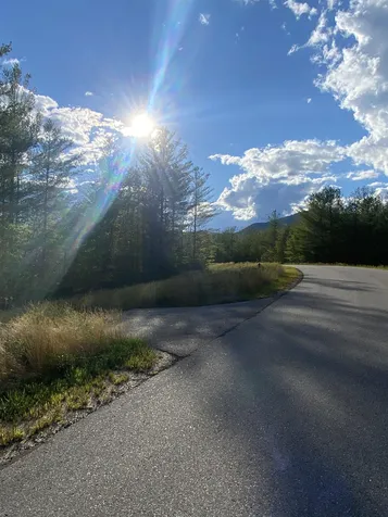 87 Grandview Road Conway NH 03818