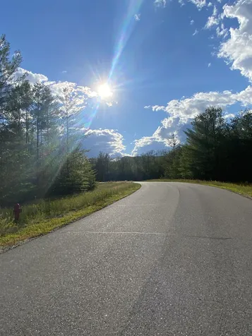 87 Grandview Road Conway NH 03818