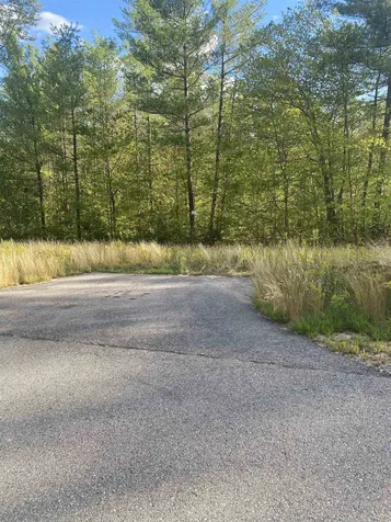 87 Grandview Road Conway NH 03818