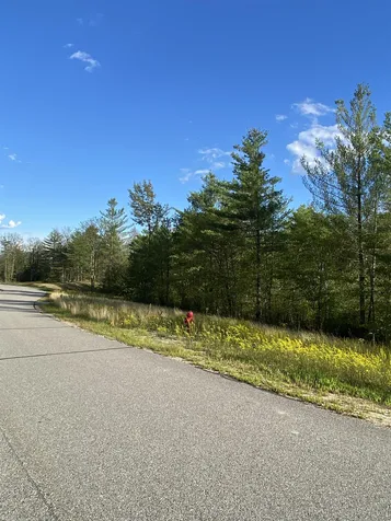 87 Grandview Road Conway NH 03818