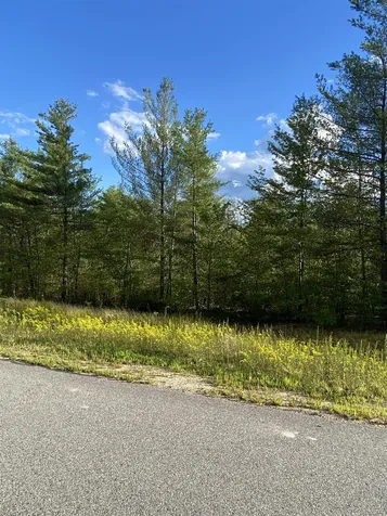 87 Grandview Road Conway NH 03818