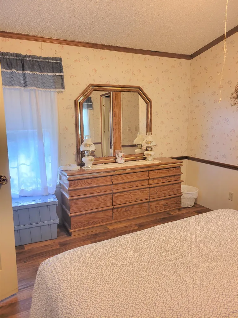 12 Megan Place Claremont NH 03743