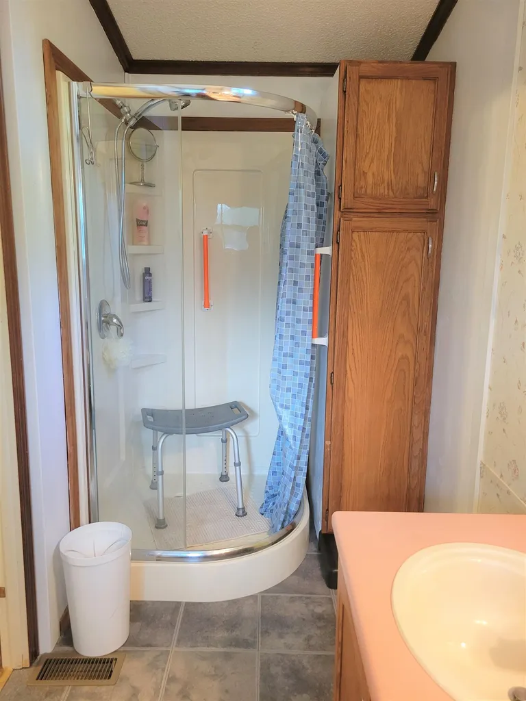 12 Megan Place Claremont NH 03743
