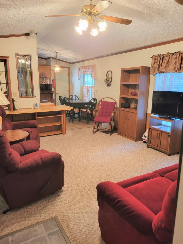 12 Megan Place Claremont NH 03743