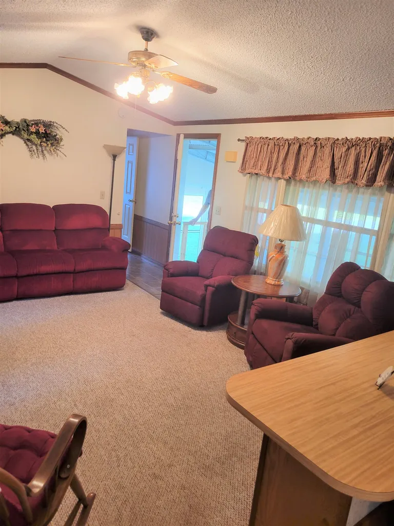 12 Megan Place Claremont NH 03743