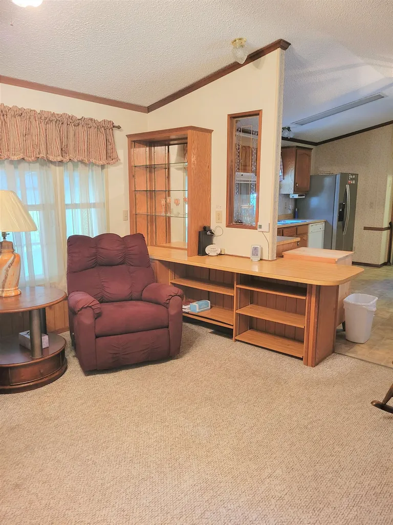 12 Megan Place Claremont NH 03743