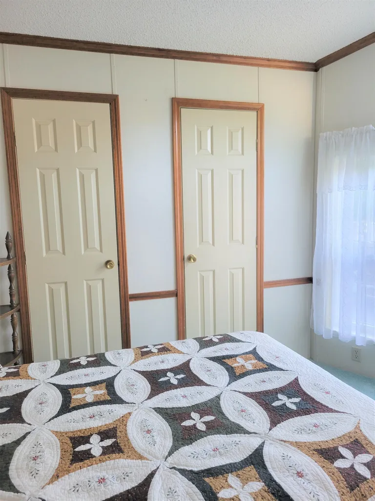 12 Megan Place Claremont NH 03743