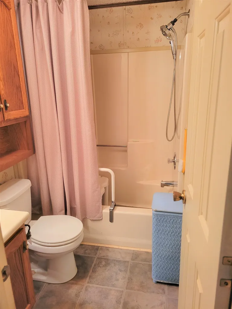 12 Megan Place Claremont NH 03743