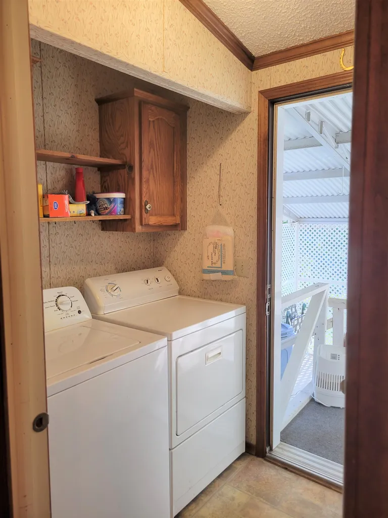 12 Megan Place Claremont NH 03743