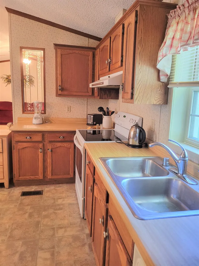 12 Megan Place Claremont NH 03743