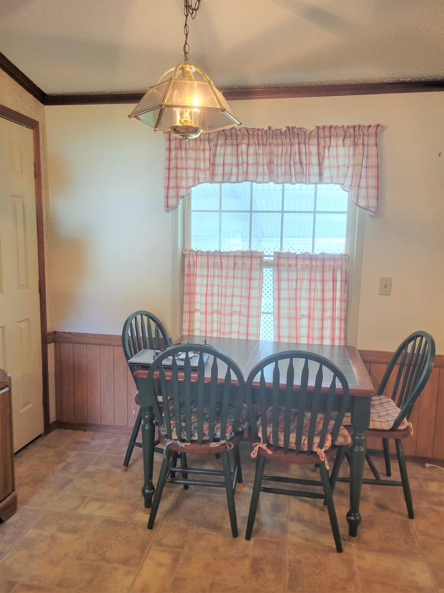 12 Megan Place Claremont NH 03743
