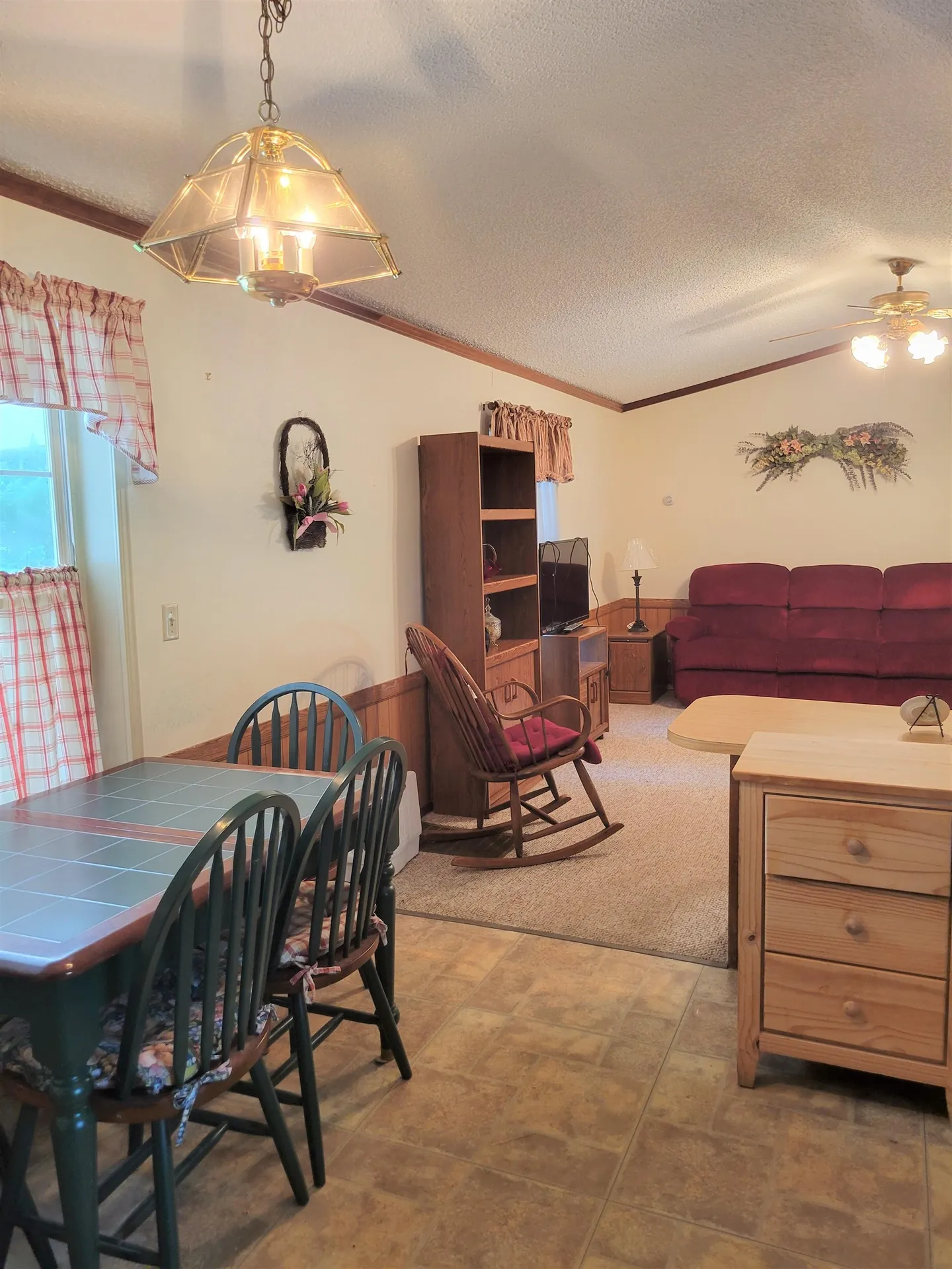 12 Megan Place Claremont NH 03743