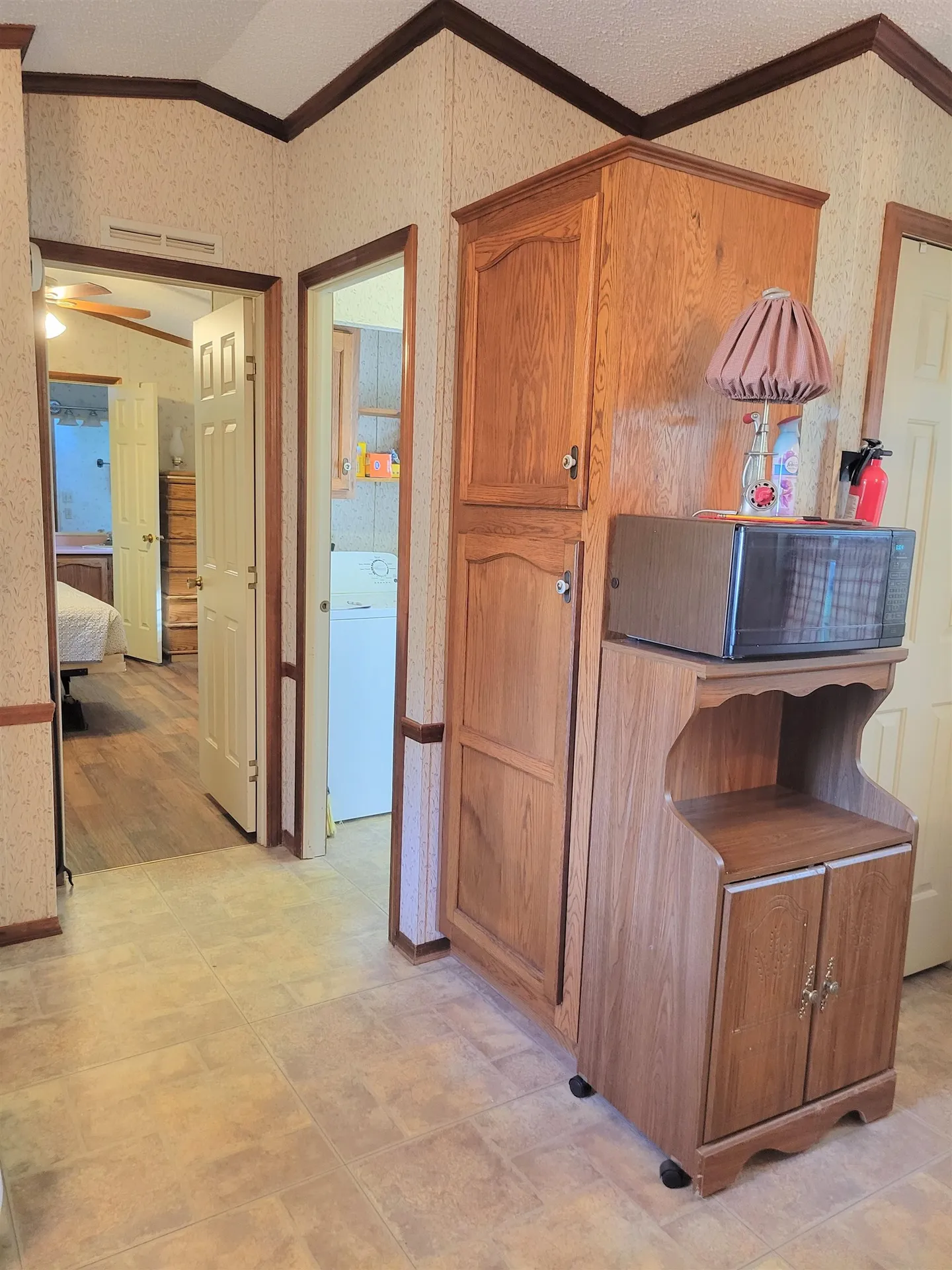 12 Megan Place Claremont NH 03743