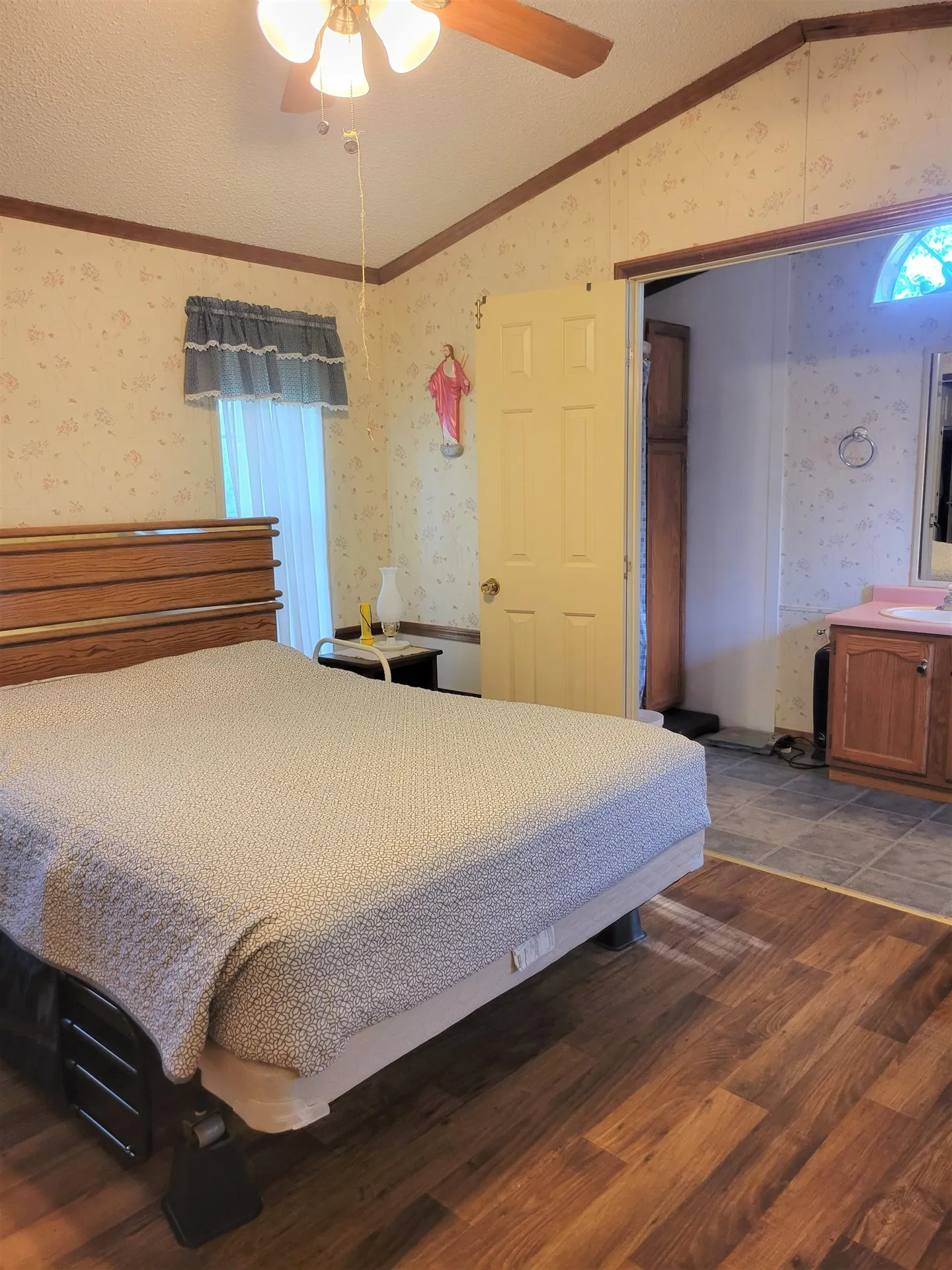 12 Megan Place Claremont NH 03743