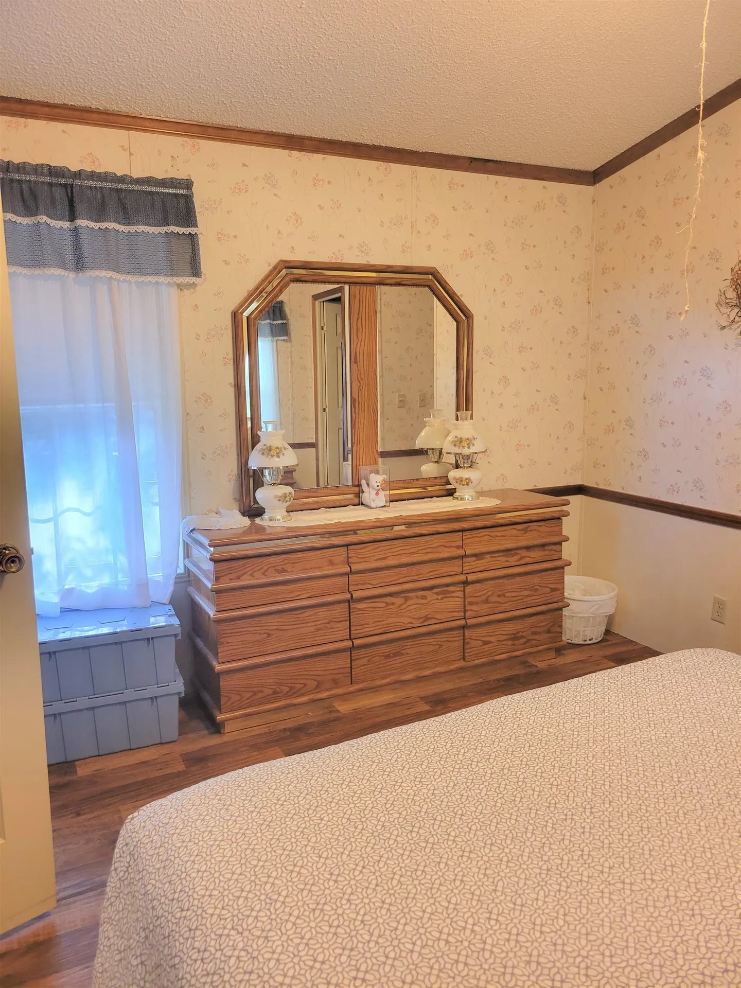 12 Megan Place Claremont NH 03743