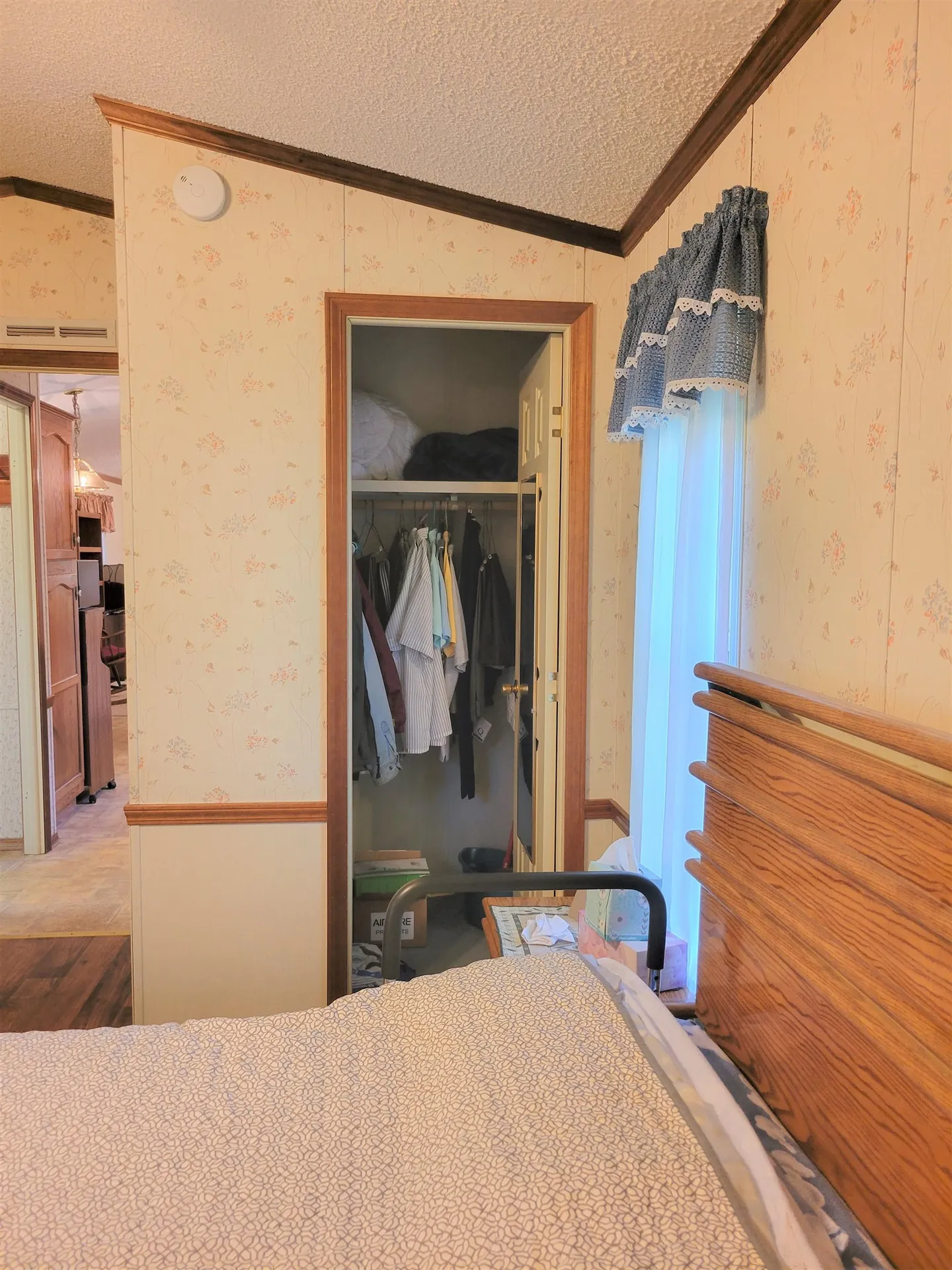 12 Megan Place Claremont NH 03743