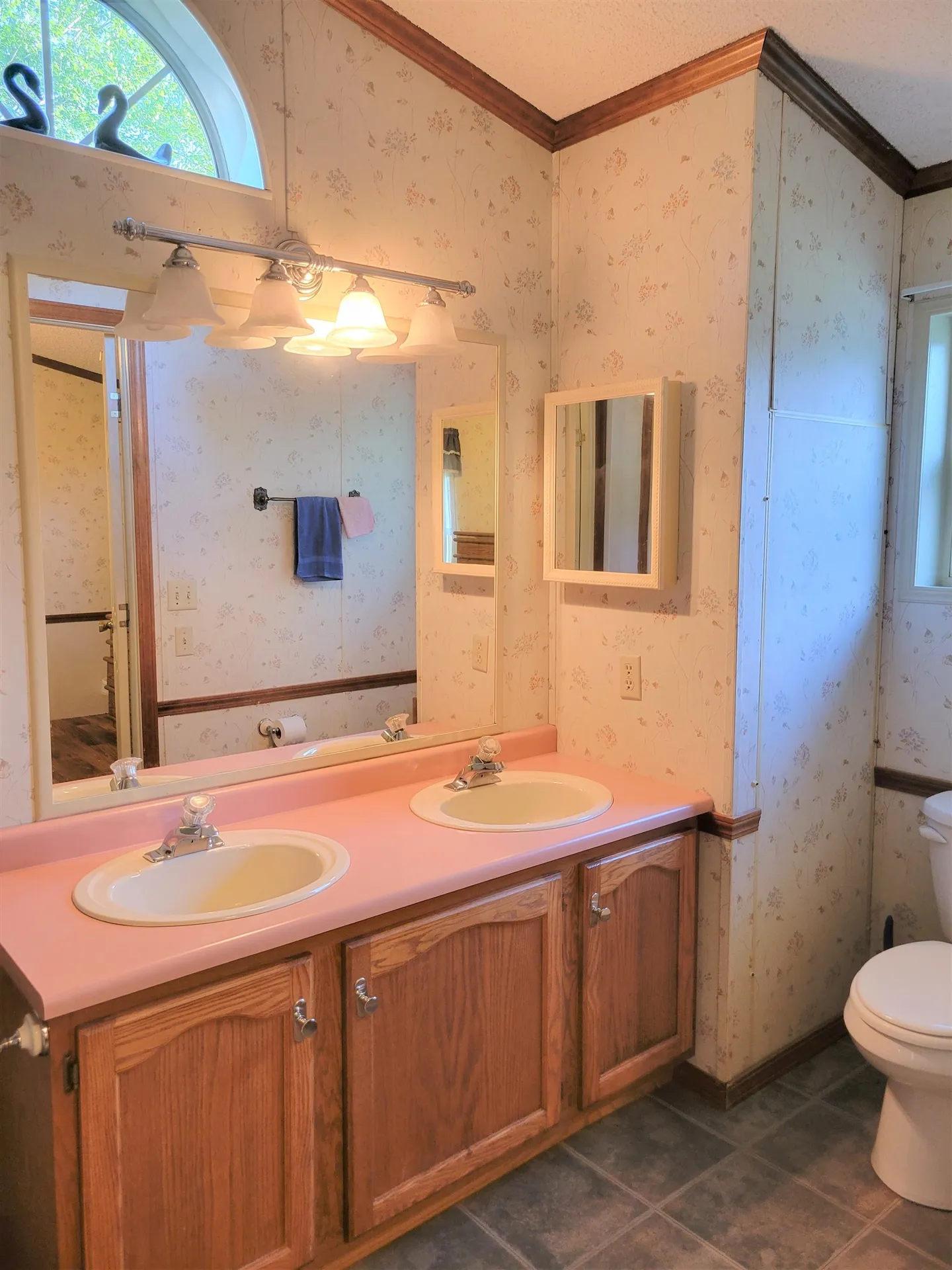 12 Megan Place Claremont NH 03743