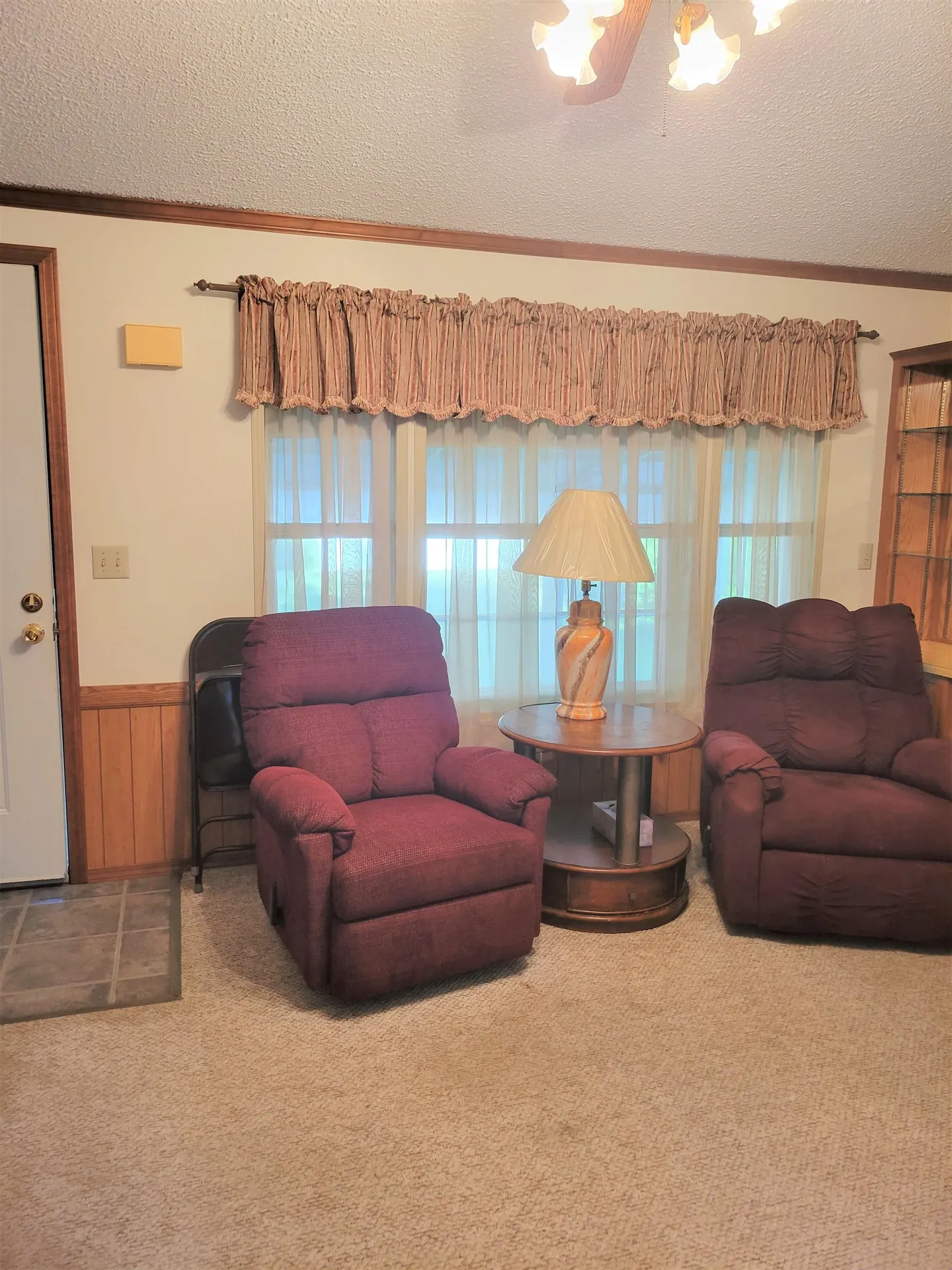 12 Megan Place Claremont NH 03743