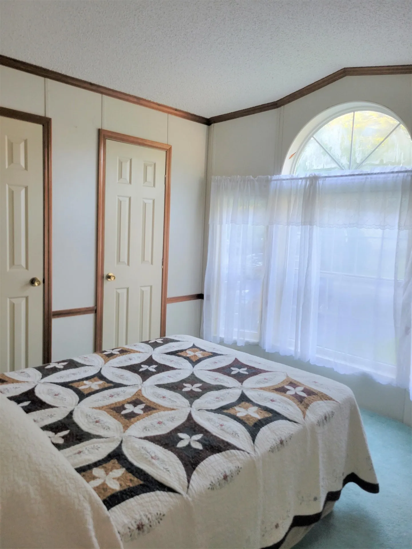 12 Megan Place Claremont NH 03743