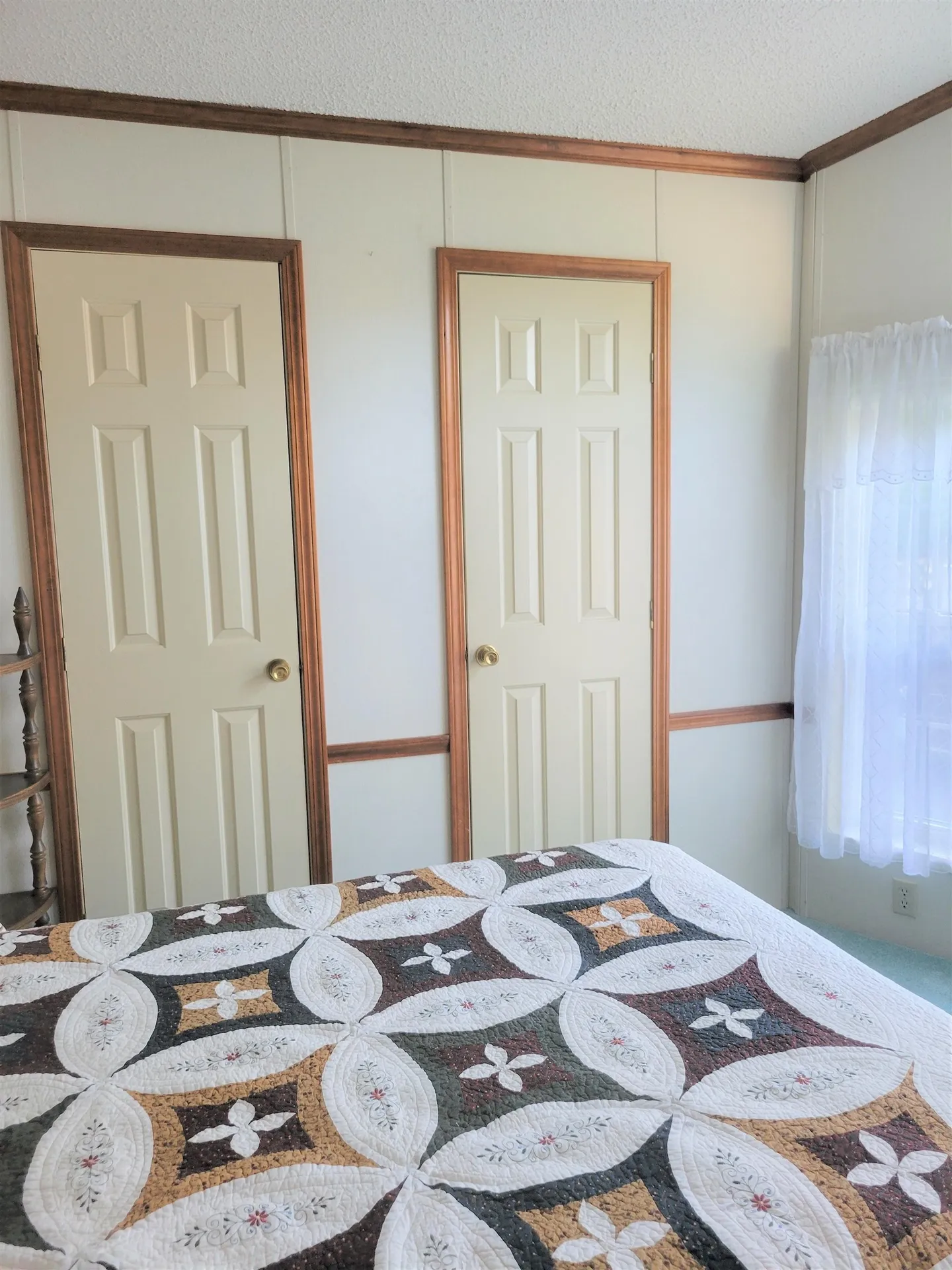 12 Megan Place Claremont NH 03743