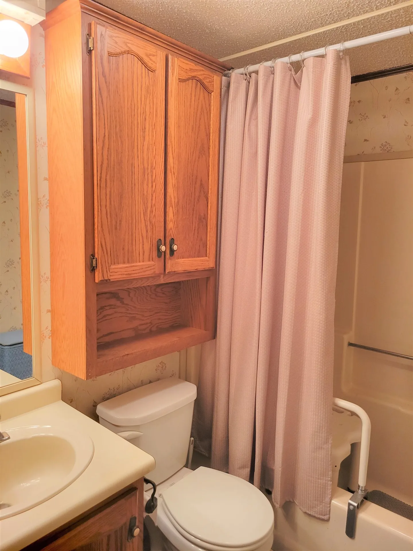 12 Megan Place Claremont NH 03743
