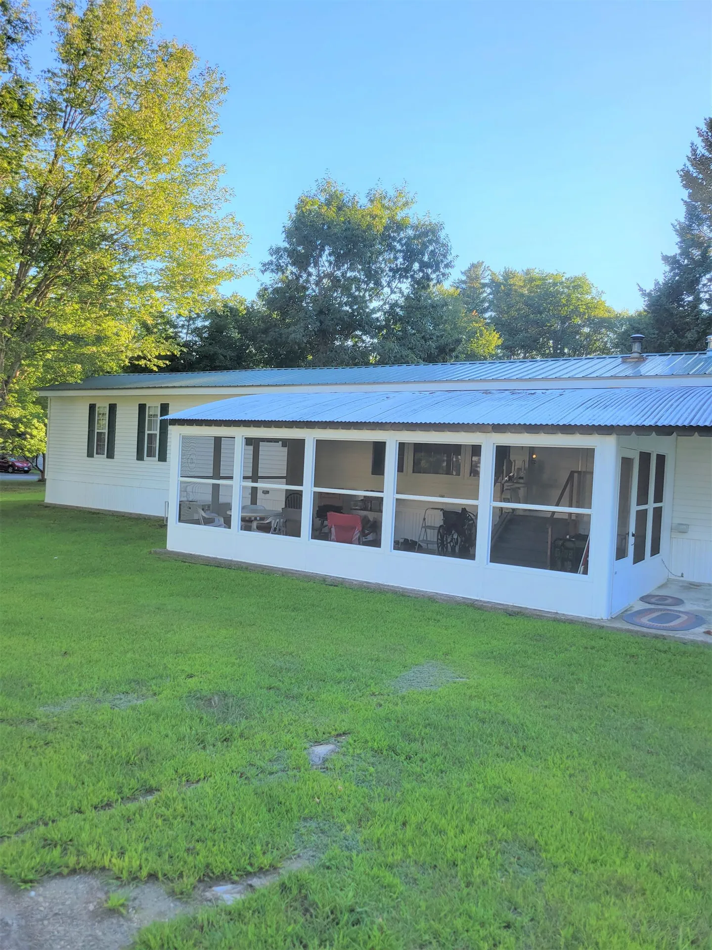 12 Megan Place Claremont NH 03743