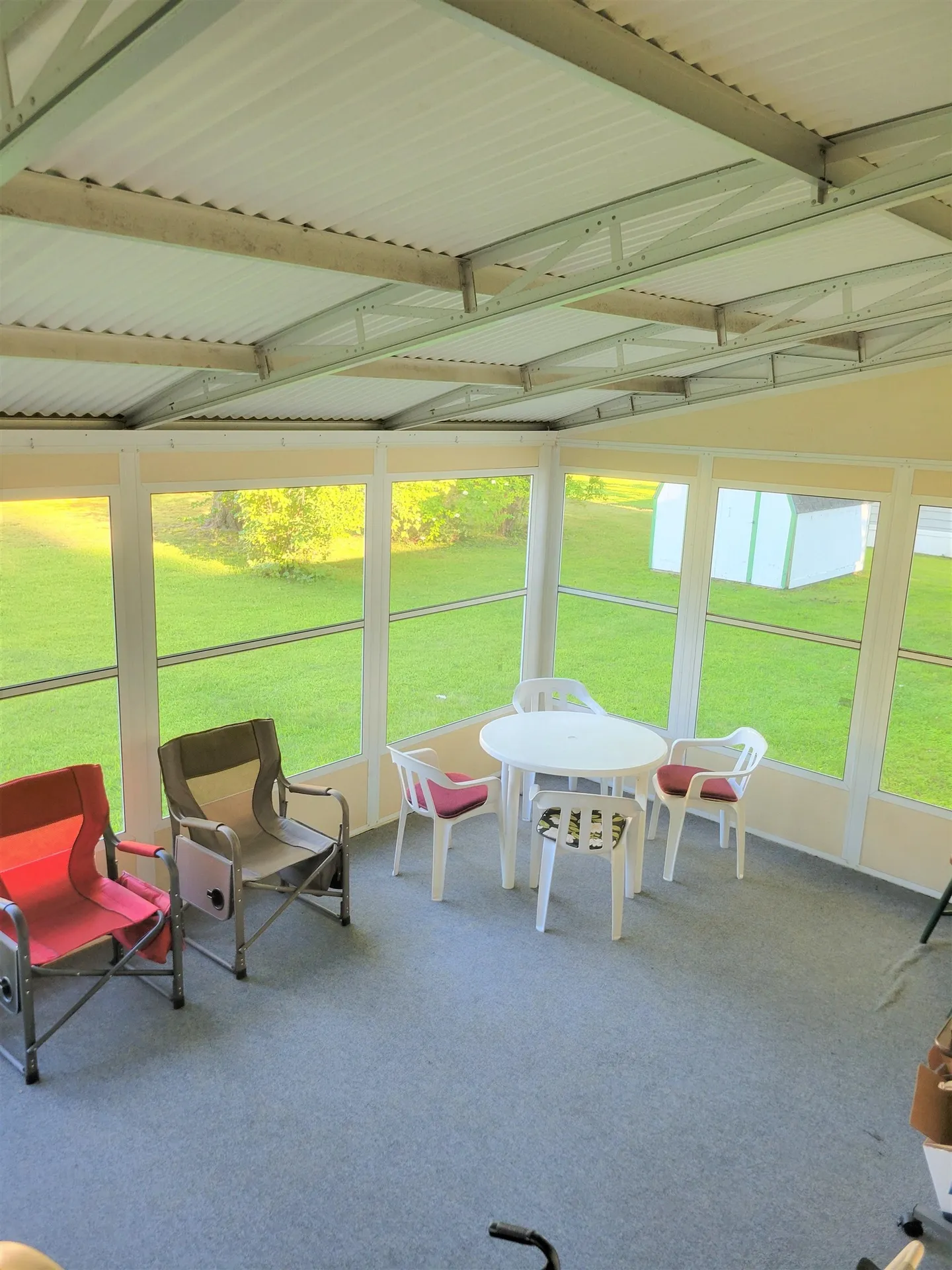 12 Megan Place Claremont NH 03743