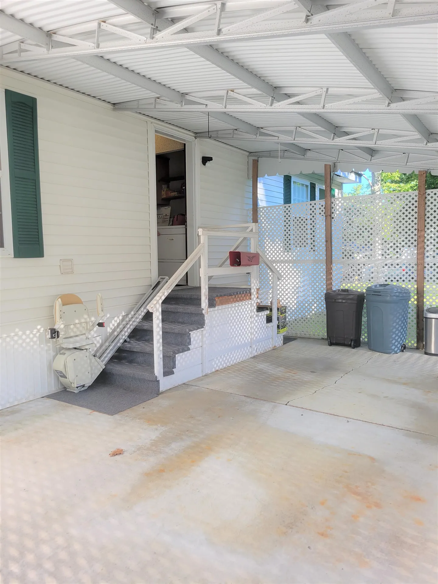 12 Megan Place Claremont NH 03743