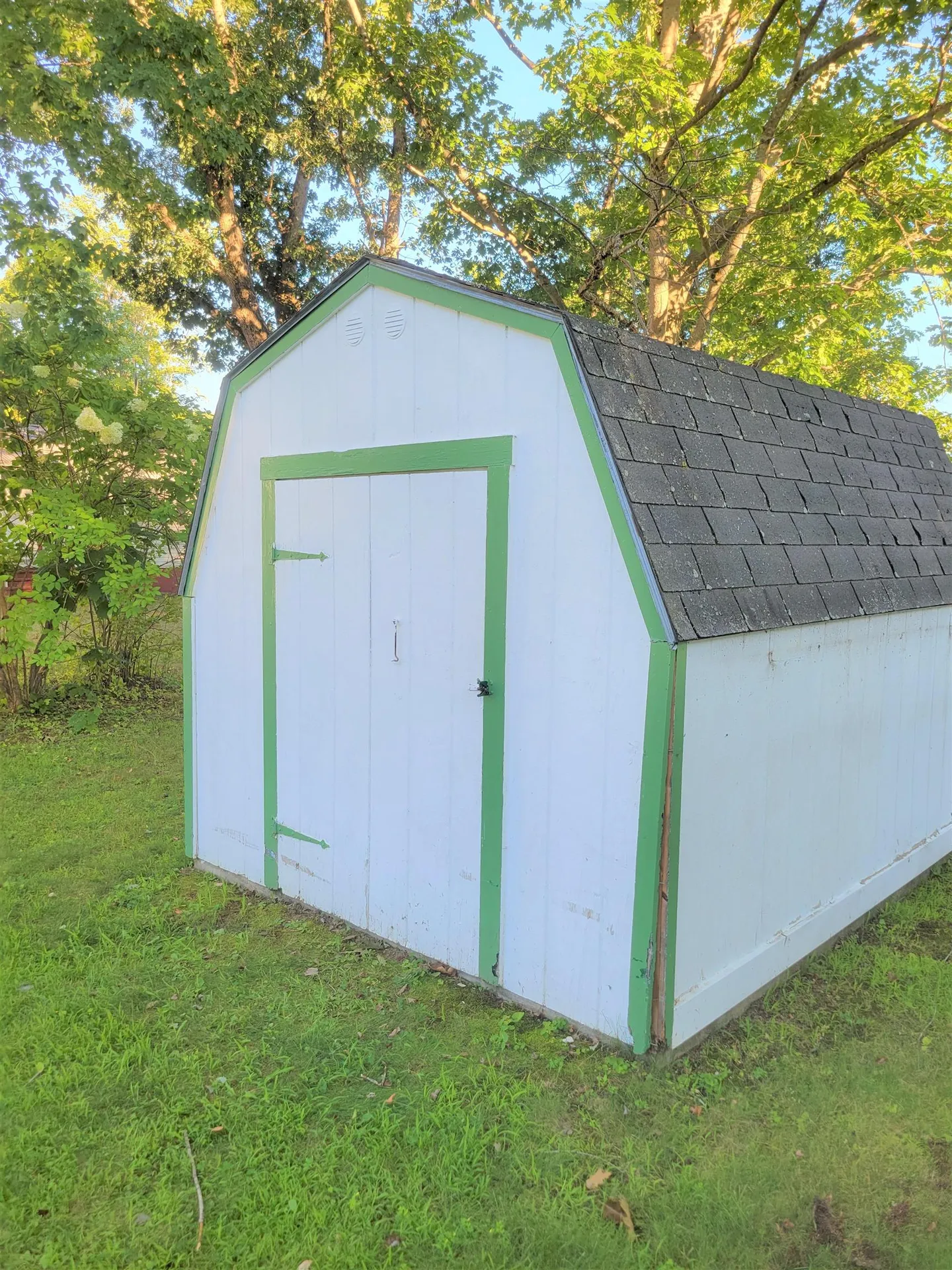 12 Megan Place Claremont NH 03743