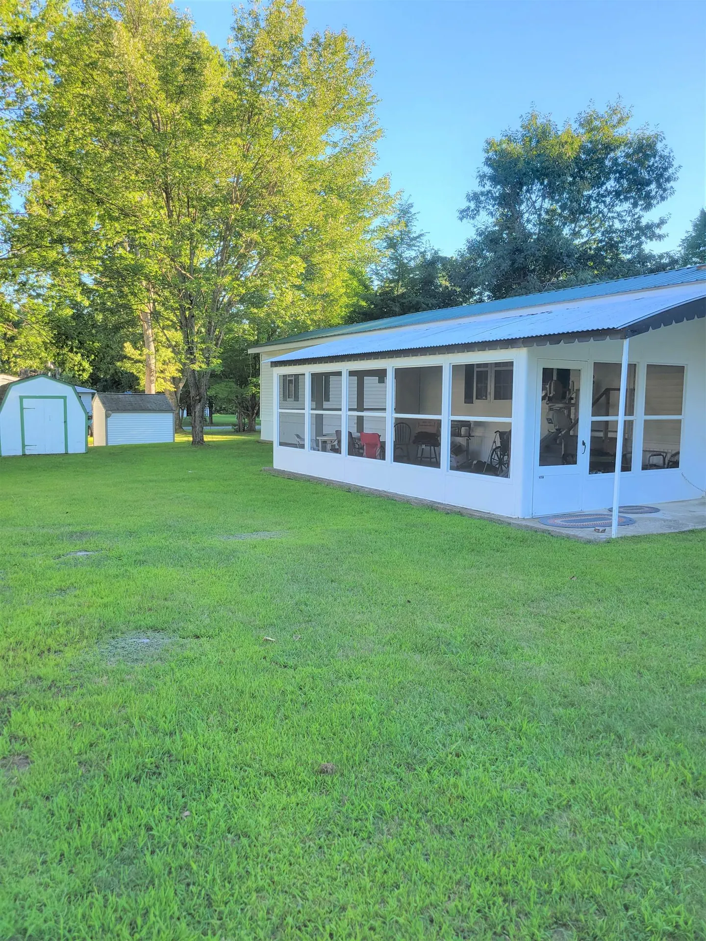 12 Megan Place Claremont NH 03743