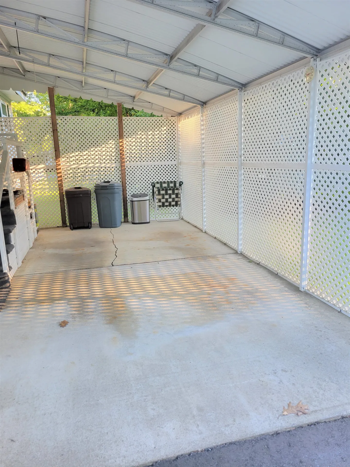 12 Megan Place Claremont NH 03743