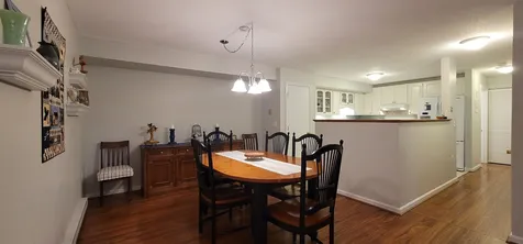 130 Endicott N Street Laconia NH 03246