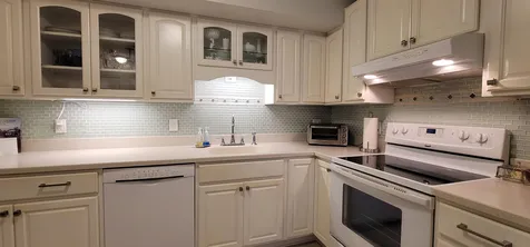 130 Endicott N Street Laconia NH 03246
