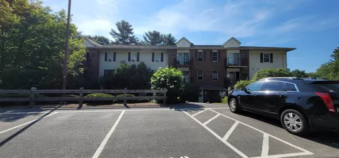 130 Endicott N Street Laconia NH 03246