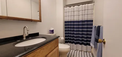 130 Endicott N Street Laconia NH 03246