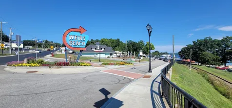 130 Endicott N Street Laconia NH 03246