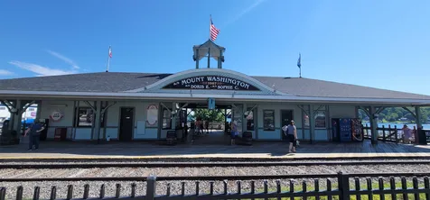 130 Endicott N Street Laconia NH 03246