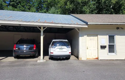 130 Endicott N Street Laconia NH 03246