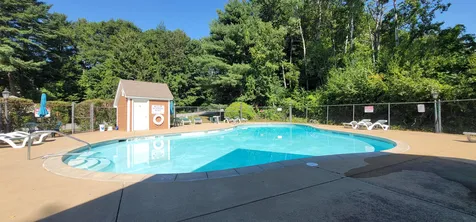 130 Endicott N Street Laconia NH 03246