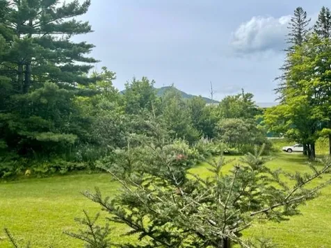 601 Jay Peak Road Jay VT 05859