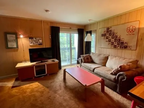 601 Jay Peak Road Jay VT 05859