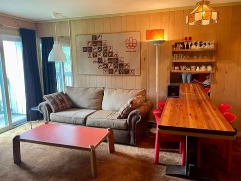 601 Jay Peak Road Jay VT 05859