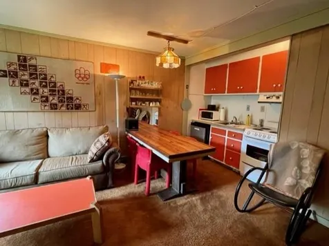 601 Jay Peak Road Jay VT 05859