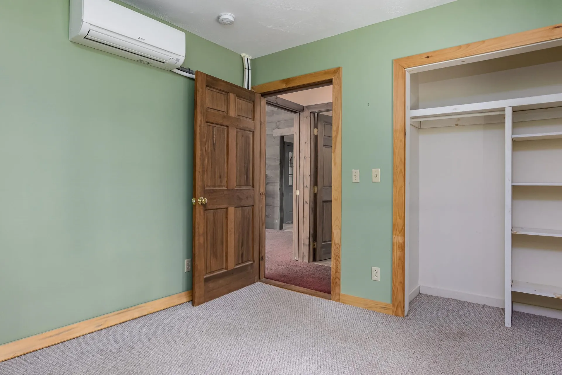 74 Thornton Road New Boston NH 03070
