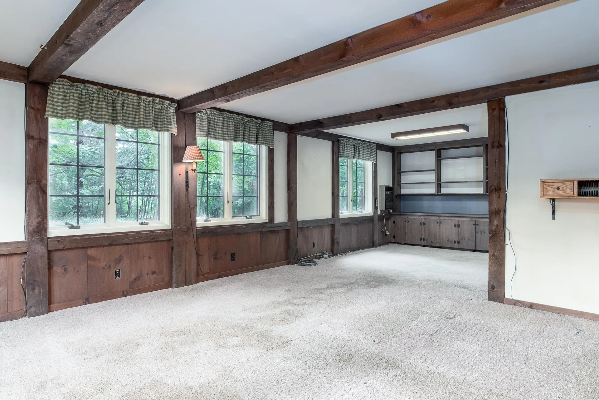 74 Thornton Road New Boston NH 03070