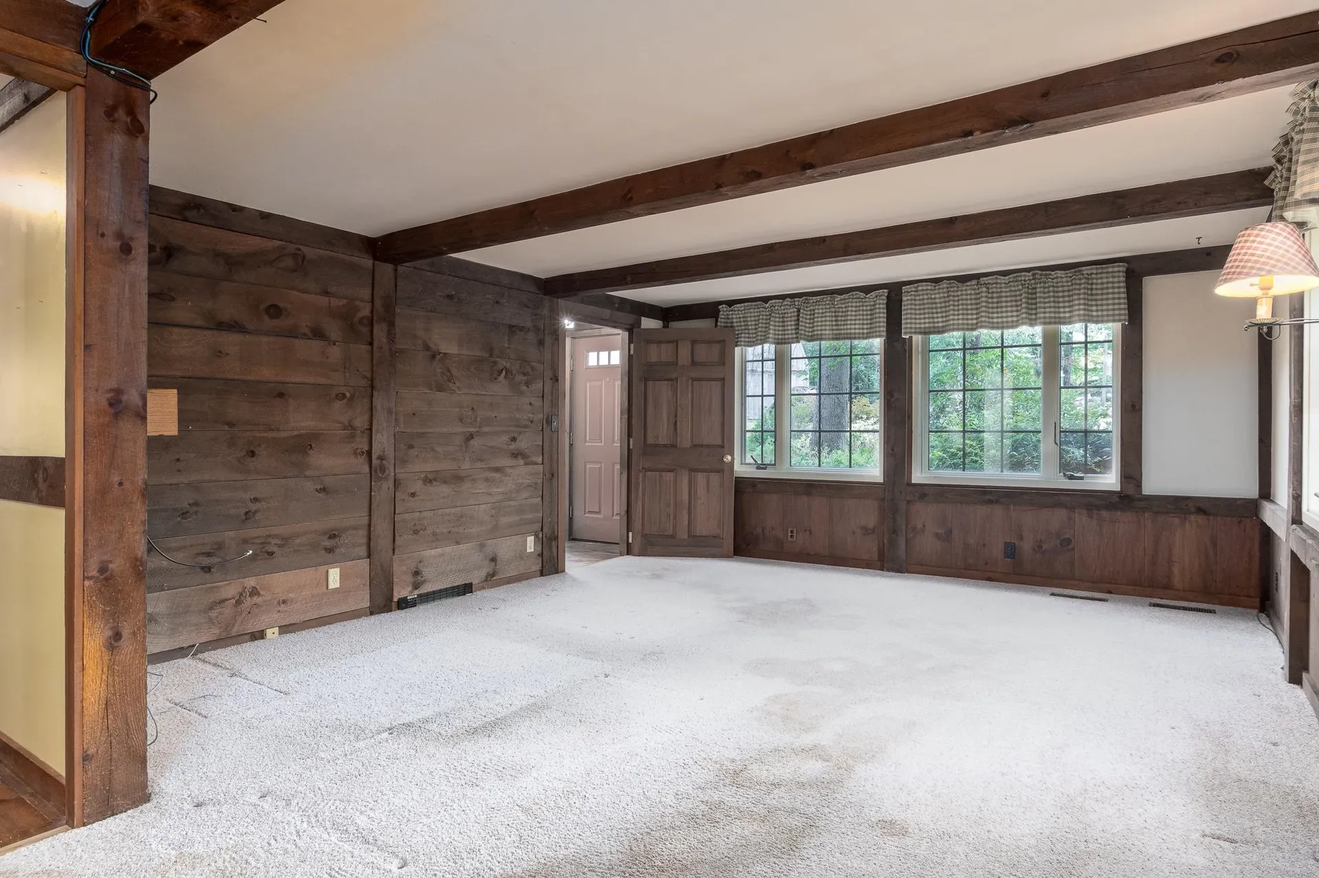 74 Thornton Road New Boston NH 03070