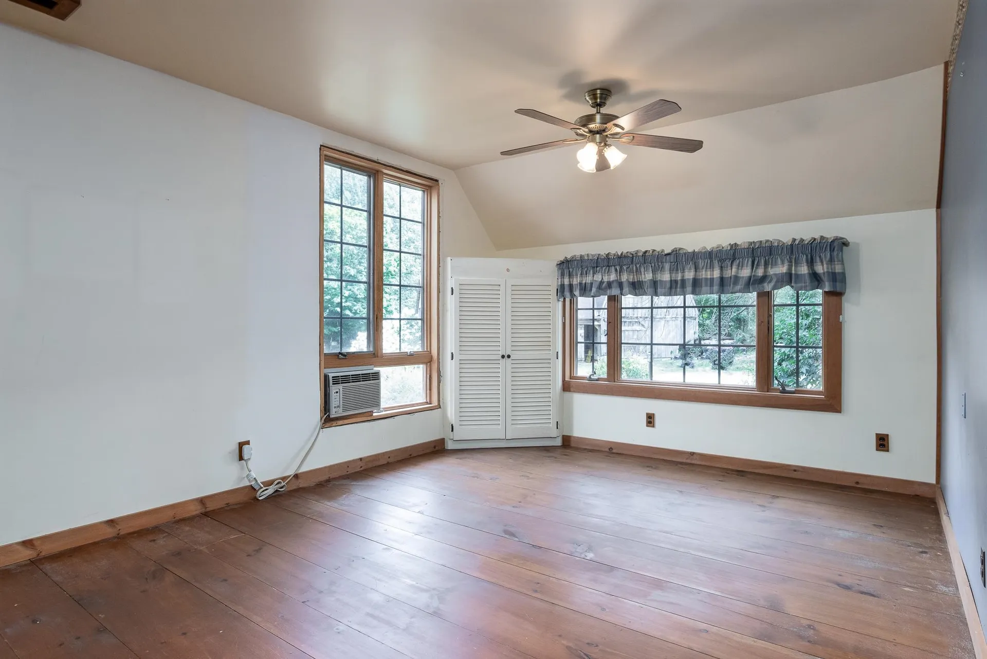 74 Thornton Road New Boston NH 03070