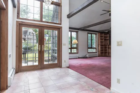 74 Thornton Road New Boston NH 03070